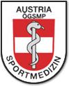 LOGO OYOSLOT